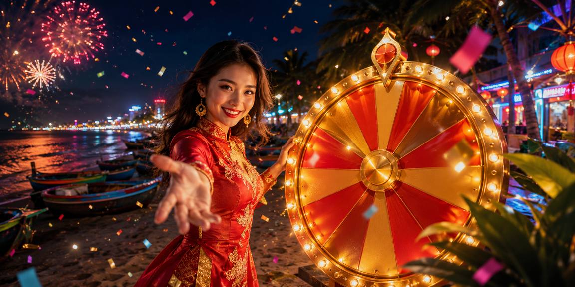 bds123 Đăng nhập vào sảnh casino, slot và sportsbook trong một lần nhấp