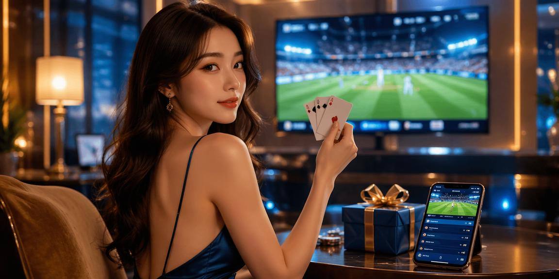 bds123 Kết nối mạng