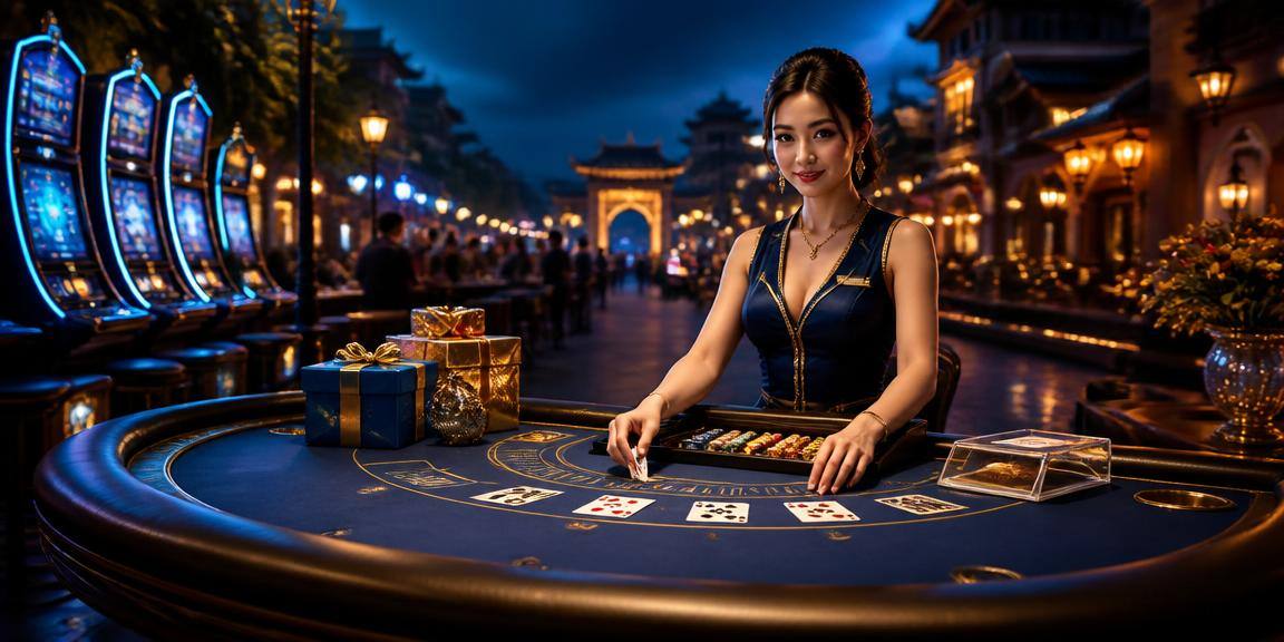 bds123 Lối vào game