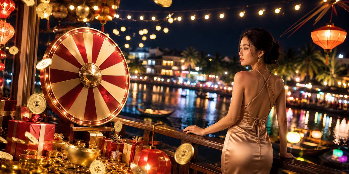 bds123 Trợ giúp trực tiếp